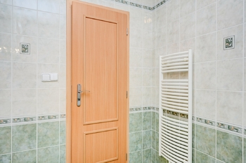 Pronájem bytu 3+kk v osobním vlastnictví 90 m², Kuřim