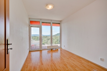 Pronájem bytu 3+kk v osobním vlastnictví 90 m², Kuřim