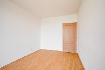 Pronájem bytu 3+kk v osobním vlastnictví 90 m², Kuřim