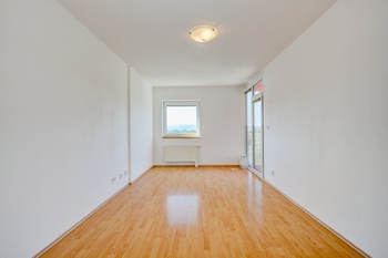 Pronájem bytu 3+kk v osobním vlastnictví 90 m², Kuřim