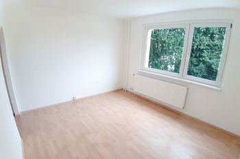 Prodej bytu 1+kk v osobním vlastnictví 28 m², Liberec