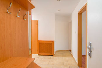 Prodej bytu 2+1 v osobním vlastnictví 74 m², Praha 10 - Vršovice