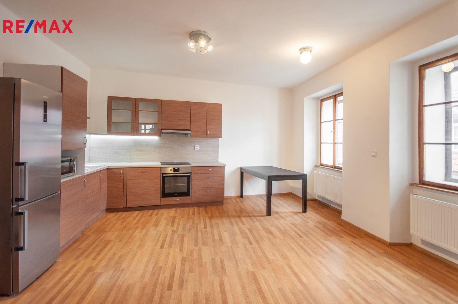 Pronájem bytu 5+kk v osobním vlastnictví 141 m², Praha 1 - Malá Strana