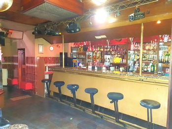 Prodej obchodních prostor 230 m², Praha 7 - Holešovice