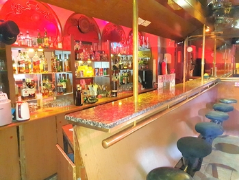 Prodej obchodních prostor 230 m², Praha 7 - Holešovice