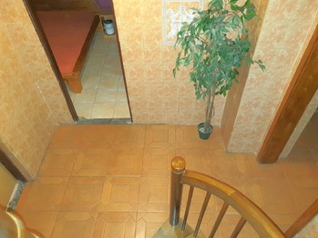 Prodej obchodních prostor 230 m², Praha 7 - Holešovice