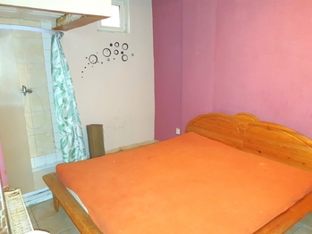 Prodej obchodních prostor 230 m², Praha 7 - Holešovice