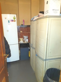 Prodej obchodních prostor 230 m², Praha 7 - Holešovice