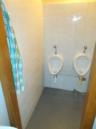 Prodej obchodních prostor 230 m², Praha 7 - Holešovice