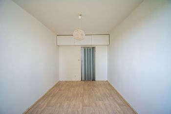 Prodej bytu 2+kk v osobním vlastnictví 57 m², Hradec Králové