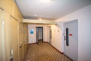 Prodej bytu 2+kk v osobním vlastnictví 57 m², Hradec Králové
