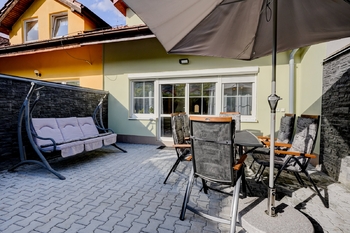 Prodej domu 100 m², Kuřim