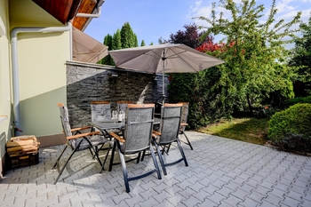 Prodej domu 100 m², Kuřim