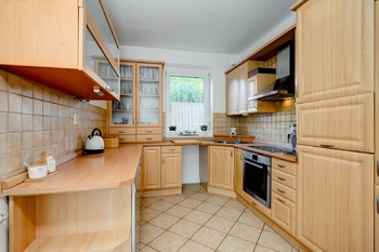 Prodej domu 100 m², Kuřim