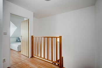 Prodej domu 100 m², Kuřim
