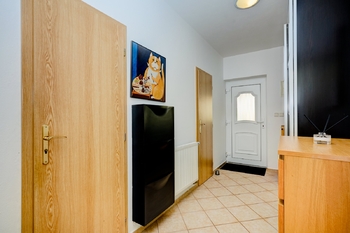 Prodej domu 100 m², Kuřim