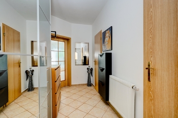 Prodej domu 100 m², Kuřim