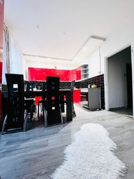 Prodej domu 217 m², Lom