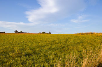 Prodej pozemku 3472 m², Zlín