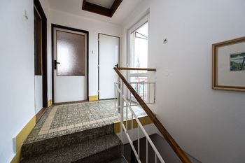 Prodej domu 380 m², Ronov nad Doubravou