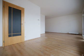 Prodej bytu 1+kk v osobním vlastnictví 60 m², Liberec