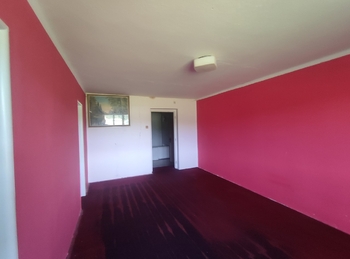 Prodej domu 126 m², Králíky