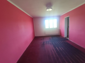 Prodej domu 126 m², Králíky