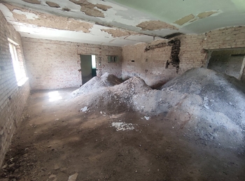 Prodej domu 126 m², Králíky