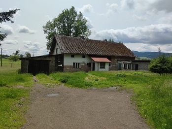 Prodej domu 126 m², Králíky