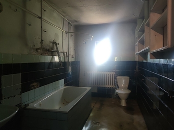 Prodej domu 126 m², Králíky