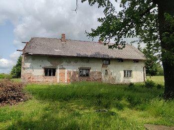 Prodej domu 126 m², Králíky