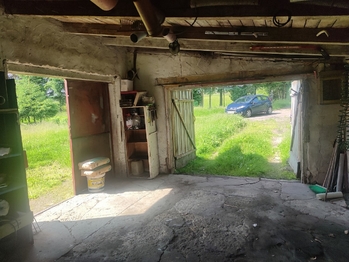 Prodej domu 126 m², Králíky