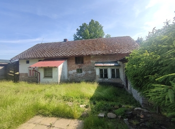 Prodej domu 126 m², Králíky