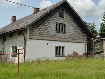 Prodej domu 126 m², Králíky