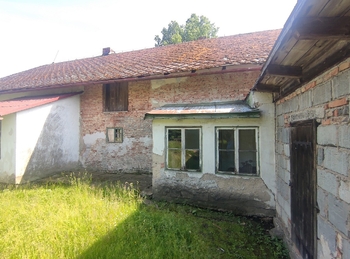 Prodej domu 126 m², Králíky