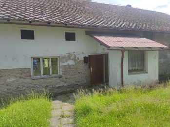 Prodej domu 126 m², Králíky