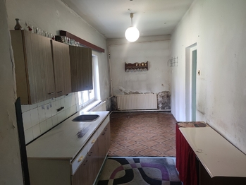 Prodej domu 126 m², Králíky