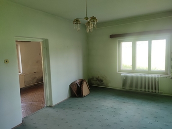 Prodej domu 126 m², Králíky