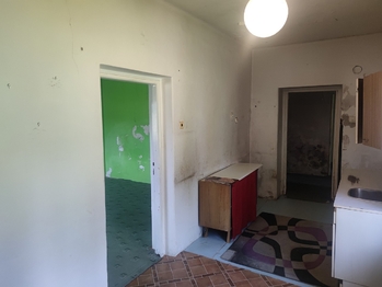 Prodej domu 126 m², Králíky