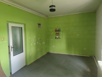 Prodej domu 126 m², Králíky