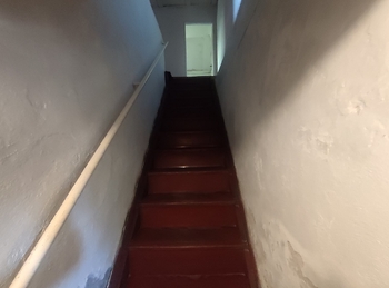 Prodej domu 126 m², Králíky
