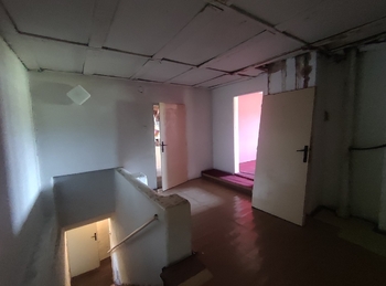 Prodej domu 126 m², Králíky