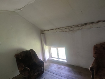 Prodej domu 126 m², Králíky