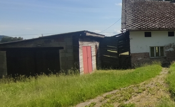 Prodej domu 126 m², Králíky