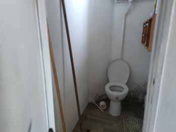 Prodej domu 167 m², Rychnov nad Kněžnou