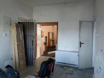 Prodej domu 167 m², Rychnov nad Kněžnou
