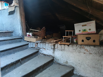 Prodej domu 167 m², Rychnov nad Kněžnou