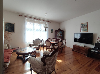 Prodej domu 167 m², Rychnov nad Kněžnou