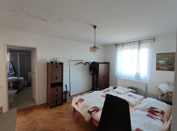 Prodej domu 167 m², Rychnov nad Kněžnou