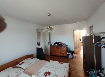 Prodej domu 167 m², Rychnov nad Kněžnou